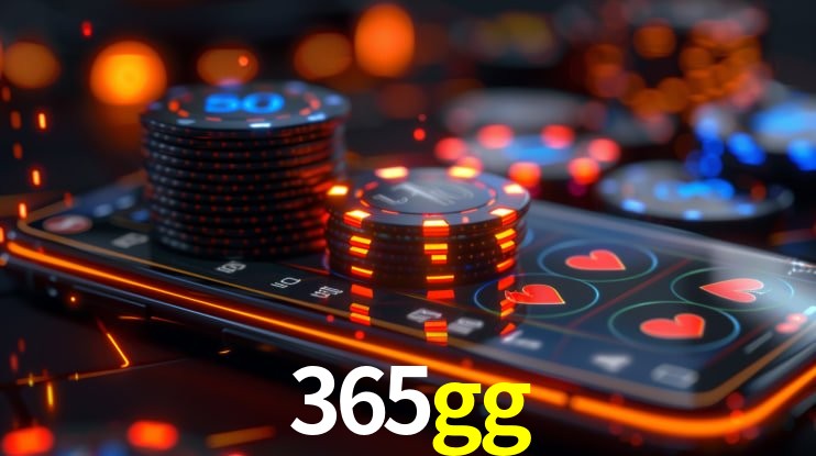 Statistics 365gg