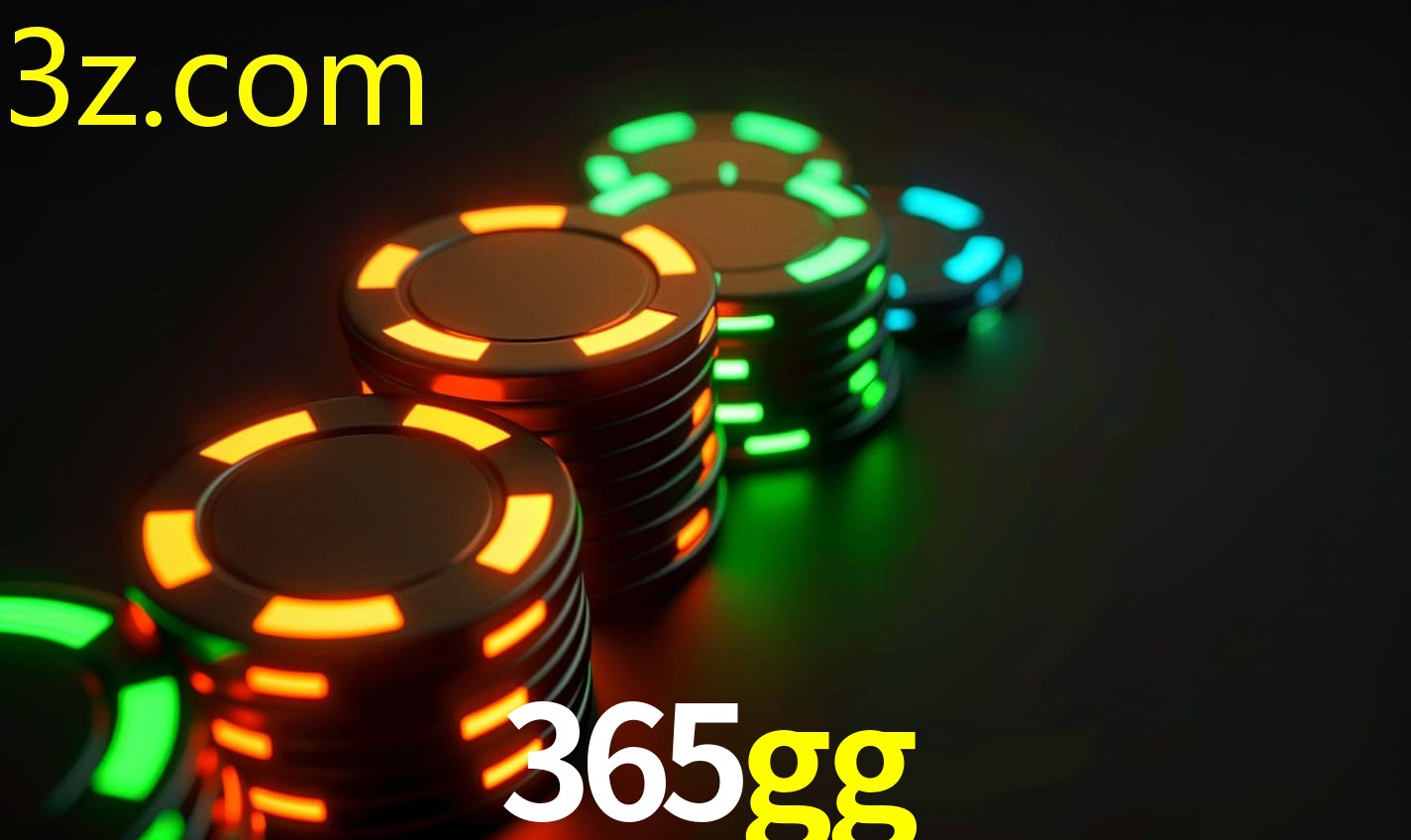 Fortune Tiger Slot no Site 365GG.COM