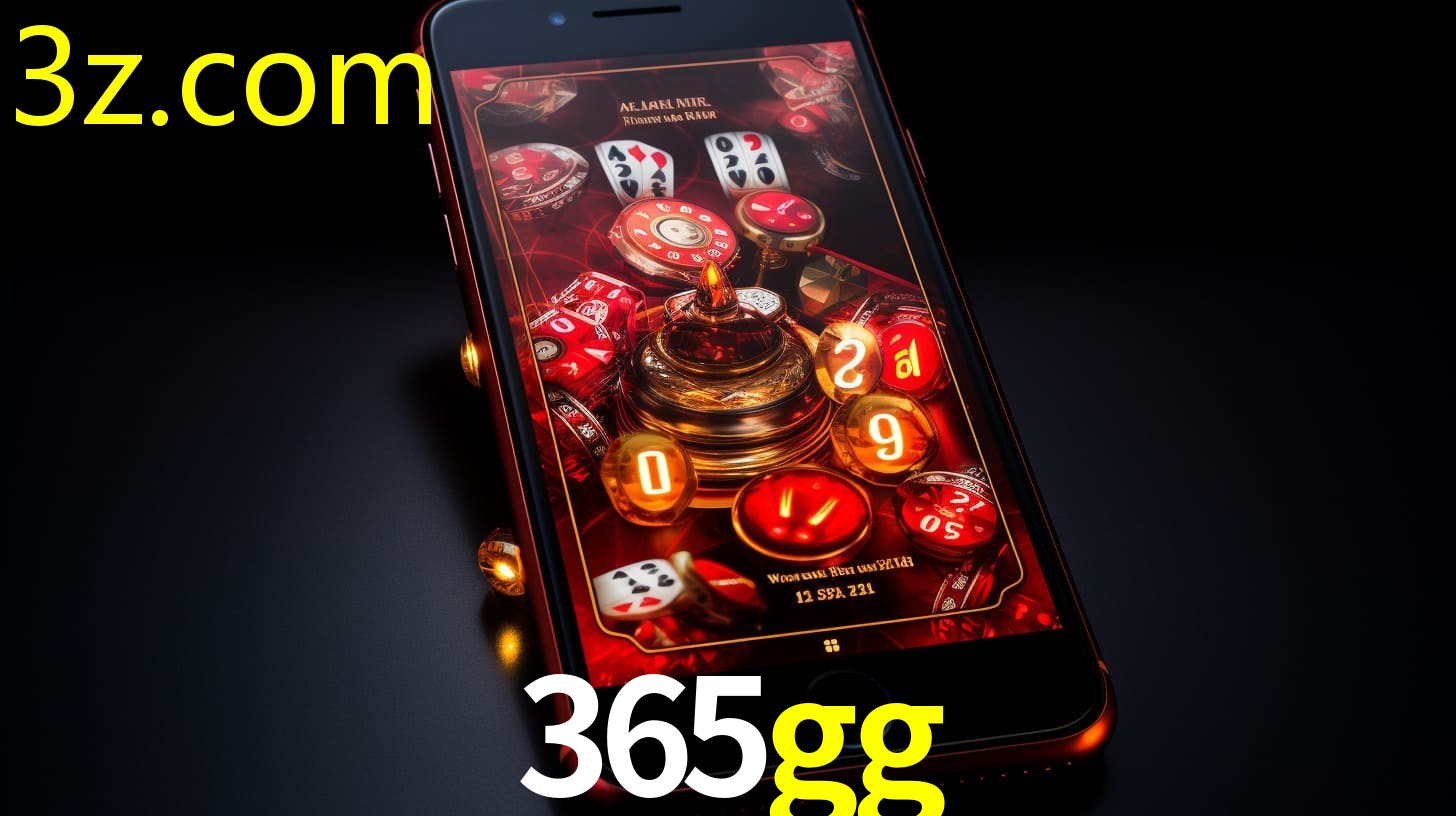 Jogos Crash na 365GG.COM