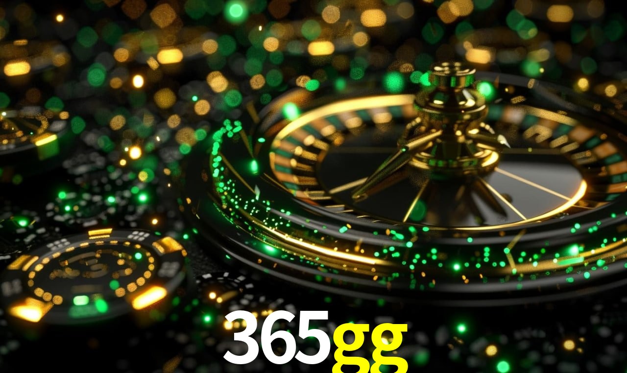 Seasonal Promotions 365gg