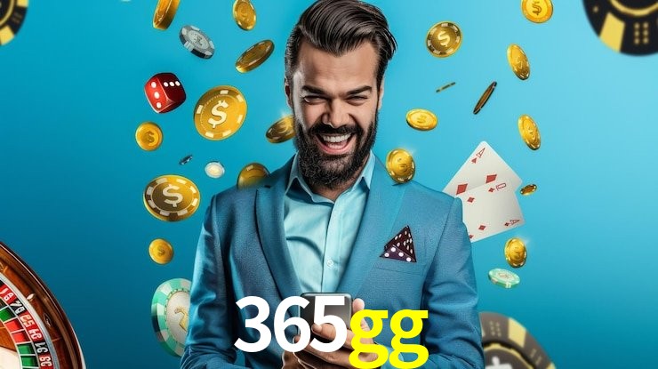 Player Reviews 365gg