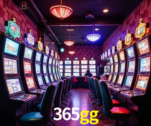 Weekend Specials 365gg