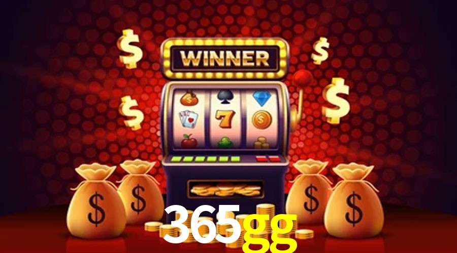 Secure Login 365gg