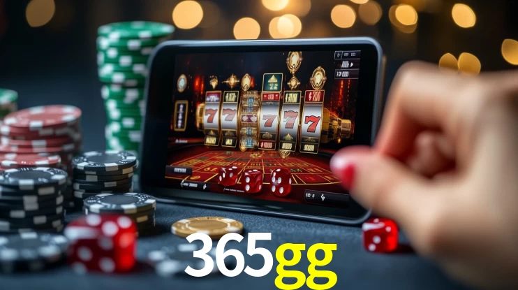 Exclusive Games 365gg