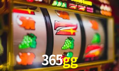 Apostas Esportivas na 365gg: Um Guia Completo