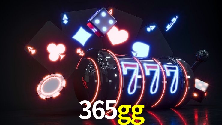 Basketball Betting 365gg