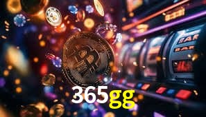 Desvendando o Mundo dos Jogos Virtuais na 365gg
