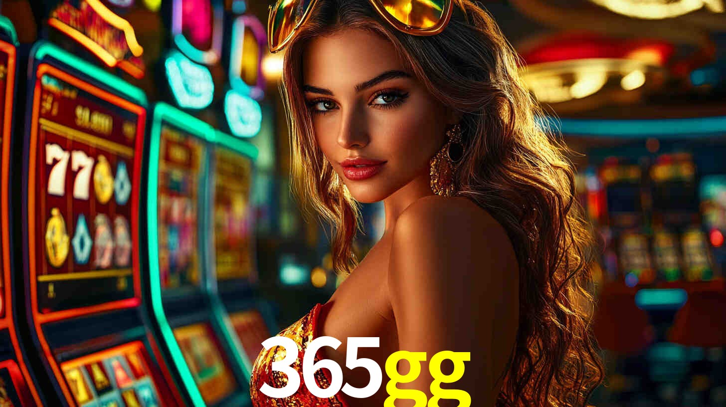 Instant EasyPaisa 365gg