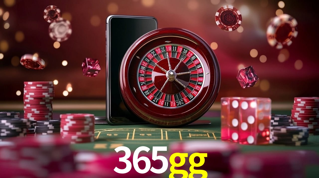 Football Betting 365gg