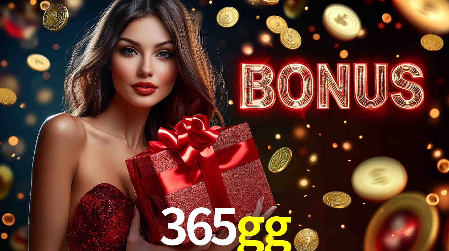 Apostas Esportivas na 365gg: Um Guia Completo