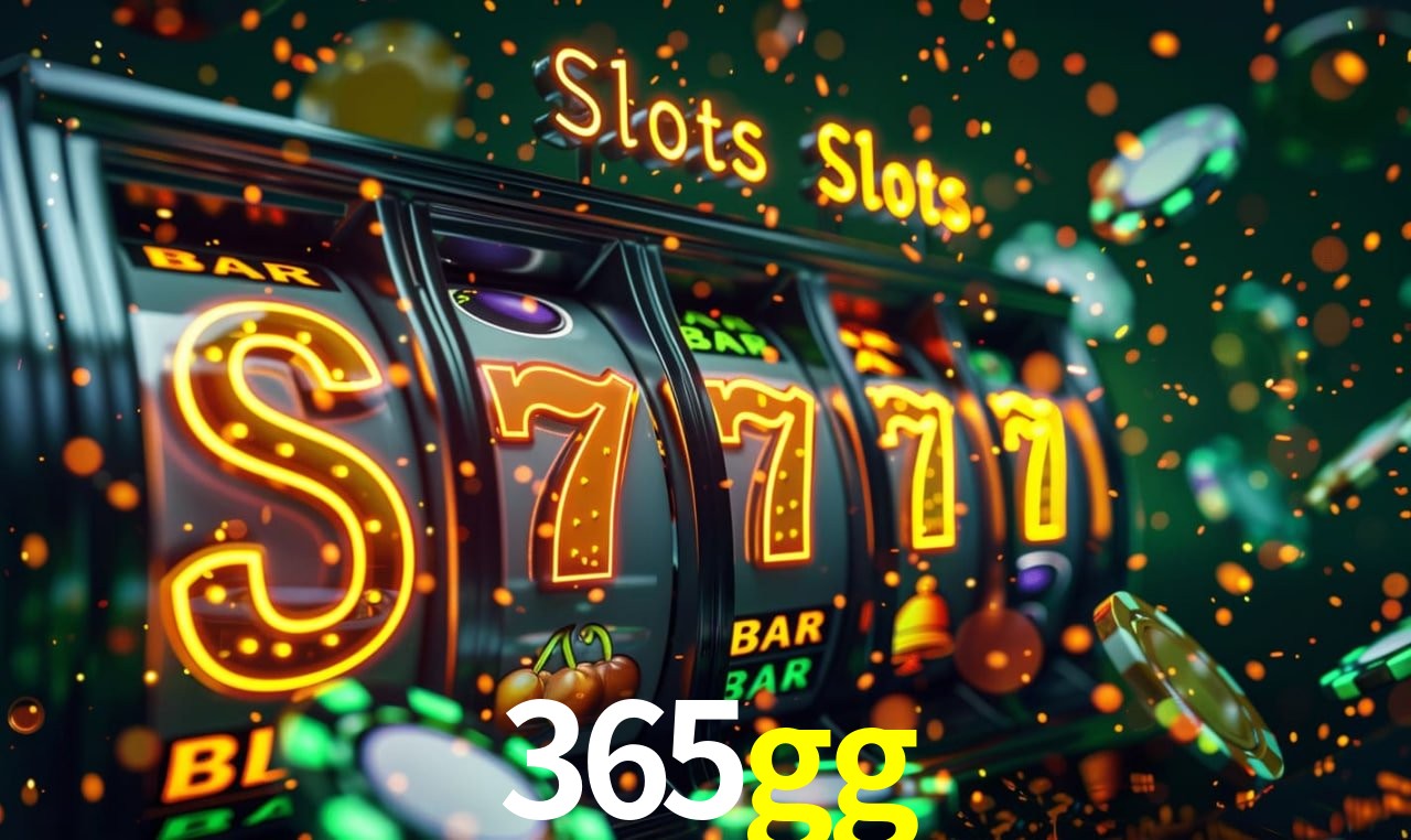 Basketball Betting 365gg