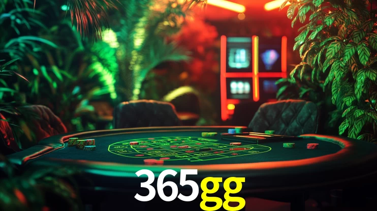 Tournaments 365gg