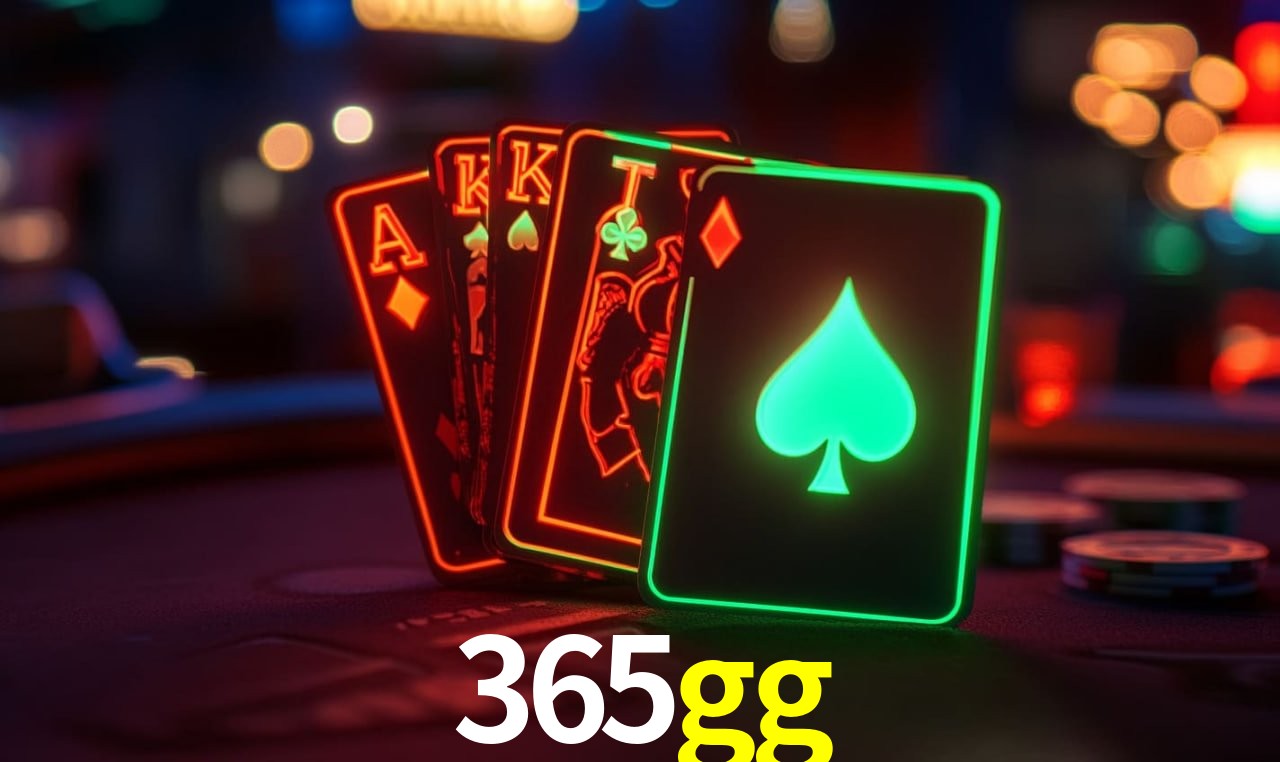 Player Reviews 365gg
