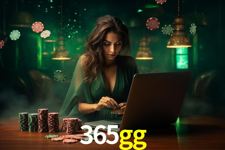 Premium Interface 365gg