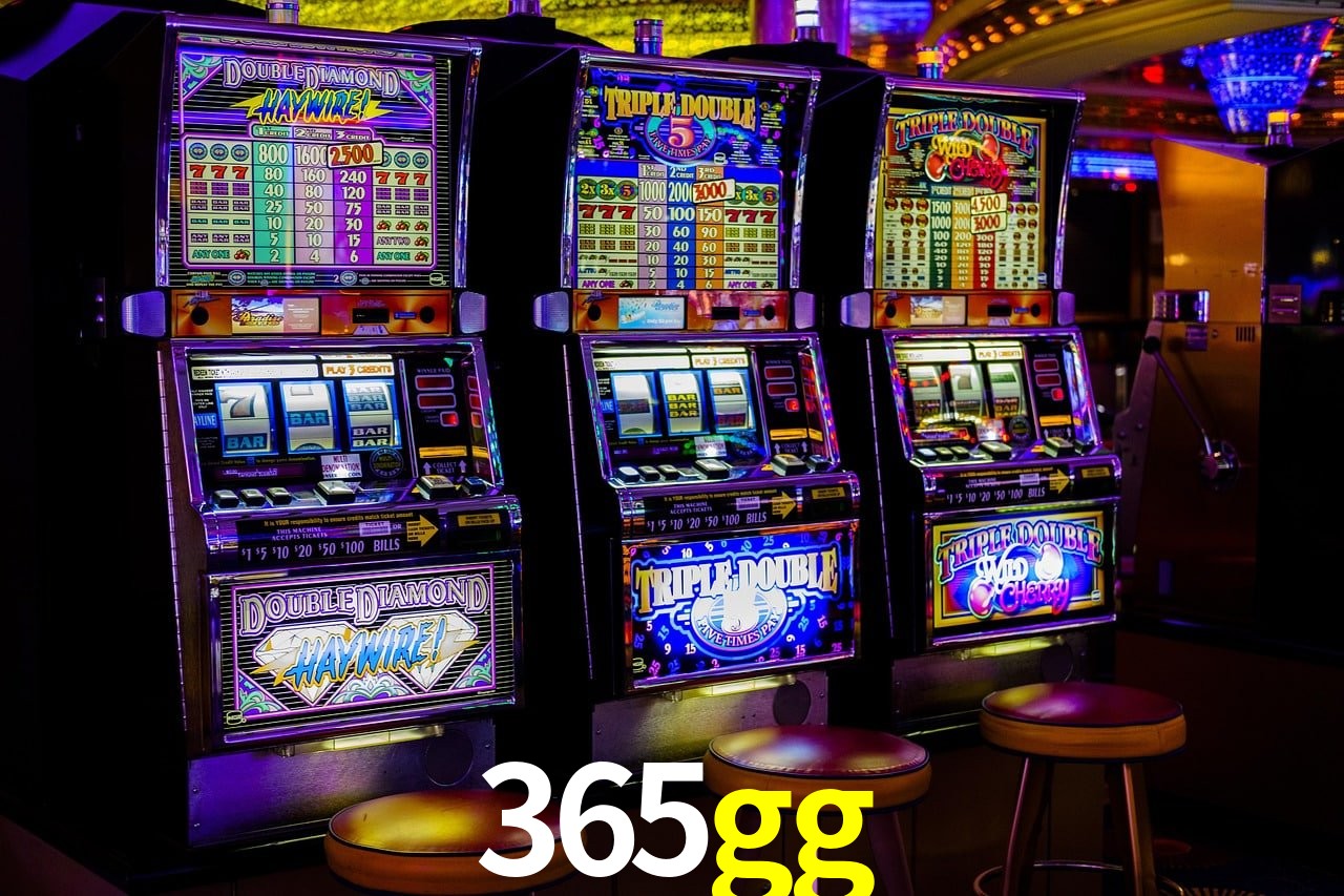Tennis Betting 365gg