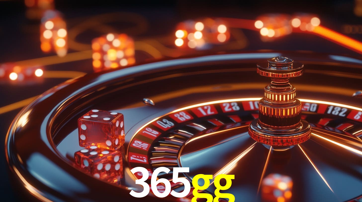VIP Casino 365gg