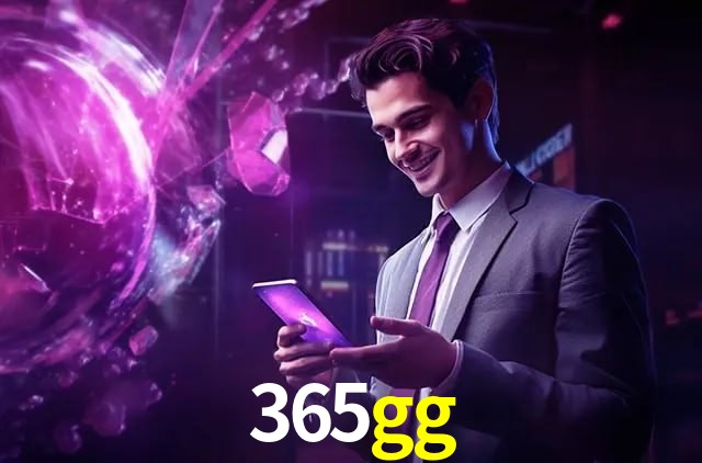 Tennis Betting 365gg