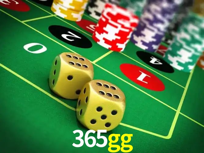 Sports Statistics 365gg