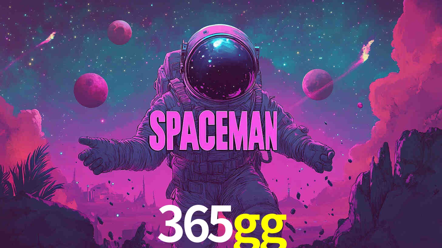 Desvendando o Mundo dos Jogos Virtuais na 365gg