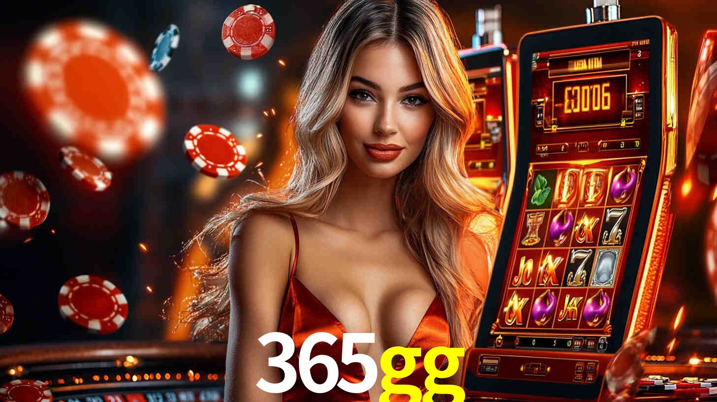 365gg