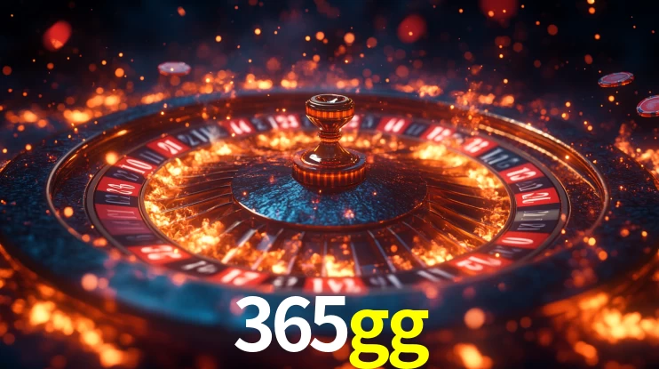 Explore as vantagens do 365gg: serviço profissional e confiabilidade