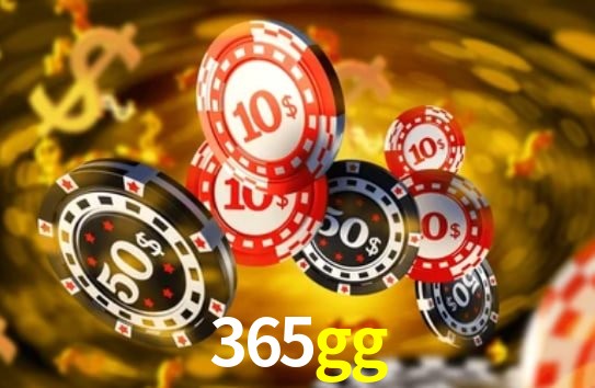 Sports Statistics 365gg