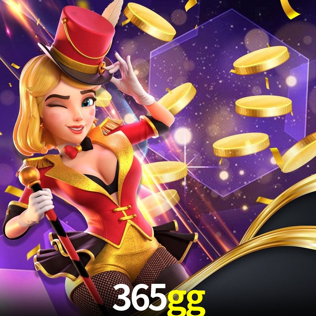 Spaceman Game 365gg