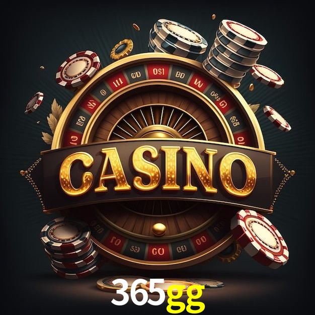 Instant EasyPaisa 365gg