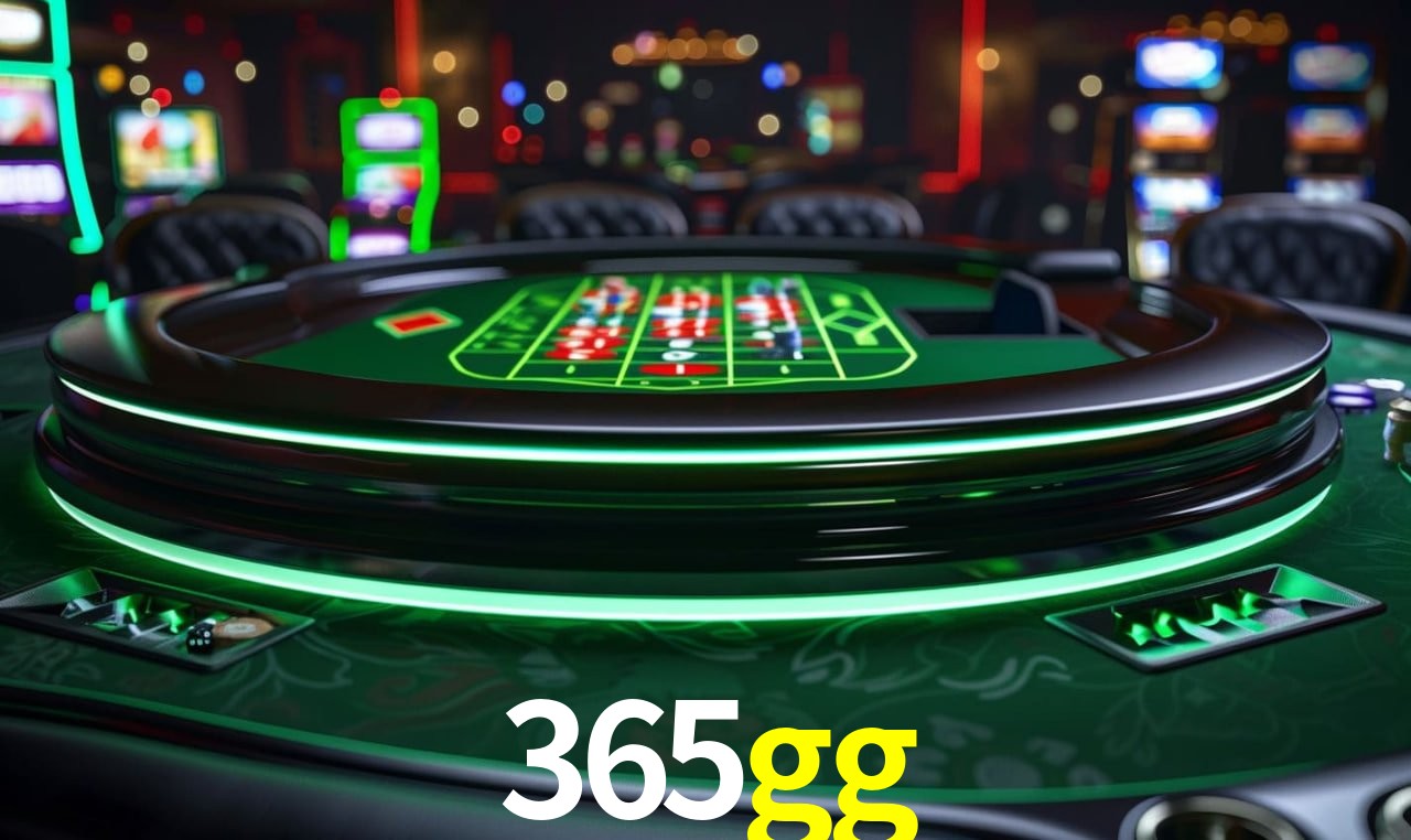 Exclusive Offers 365gg
