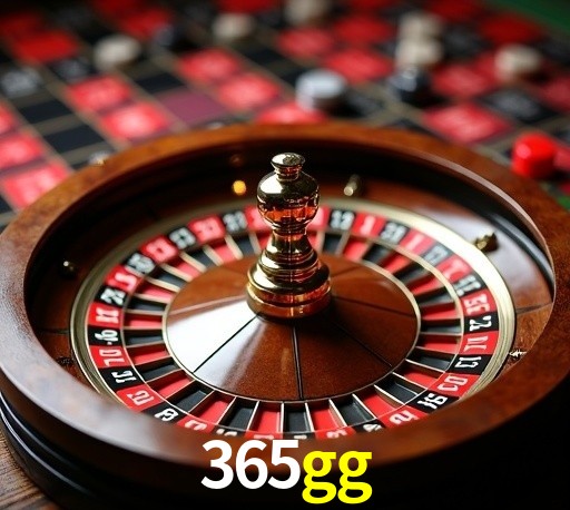 Security Systems 365gg