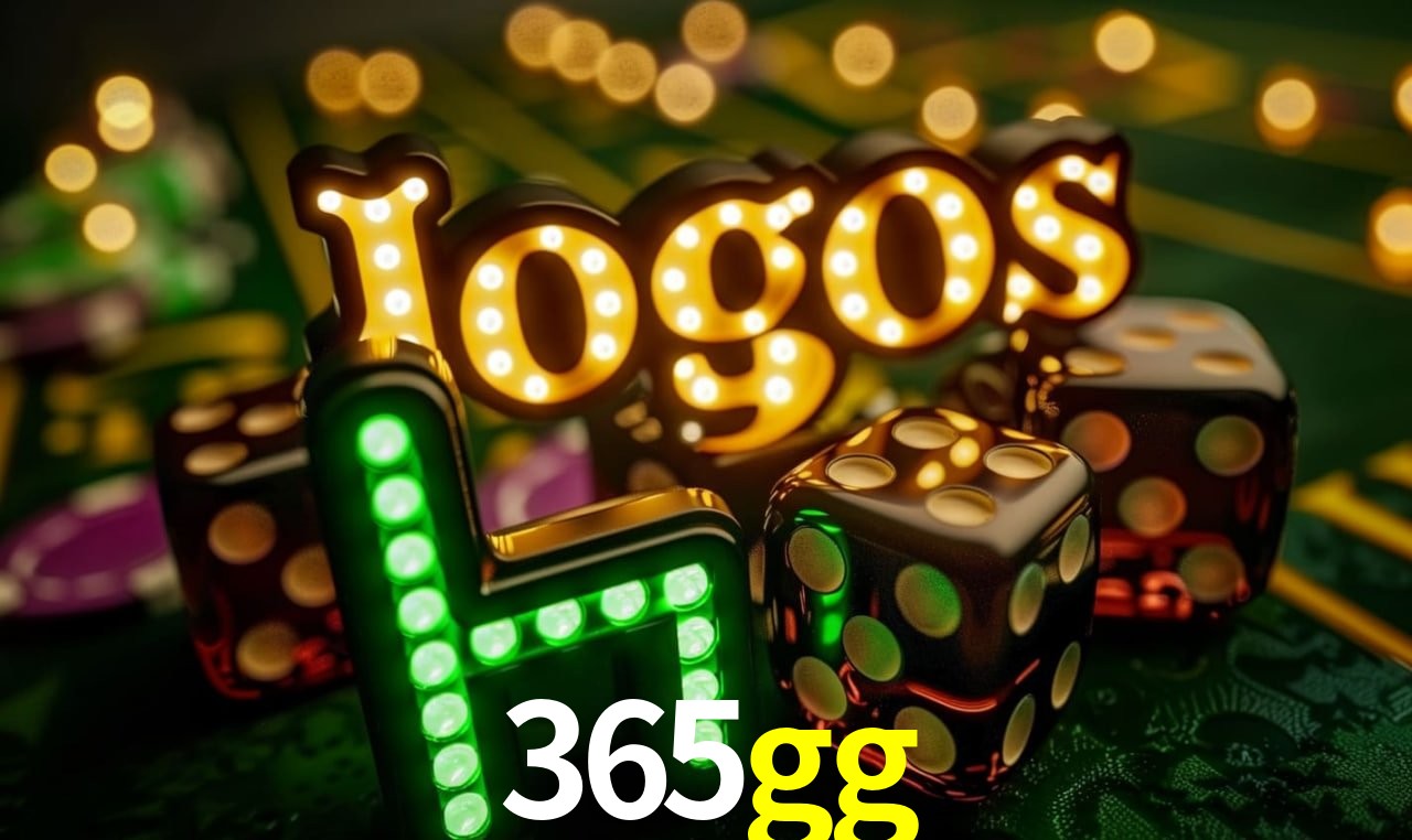 Bonus Features 365gg