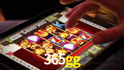 Blackjack Table 365gg