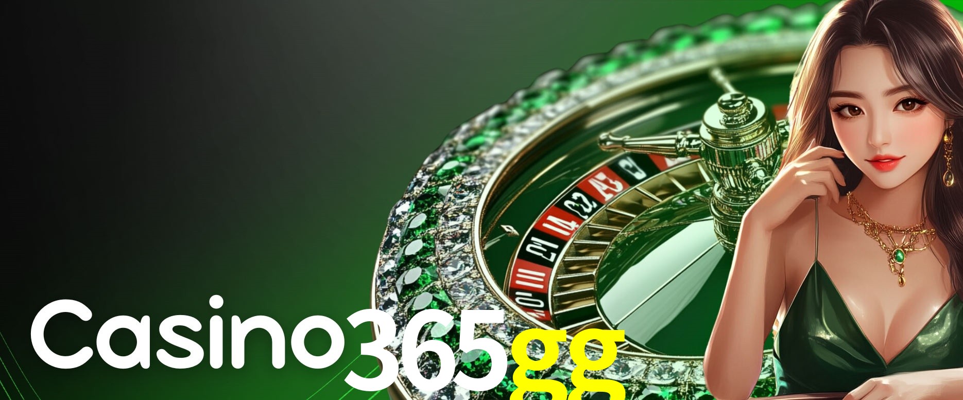 Weekend Specials 365gg
