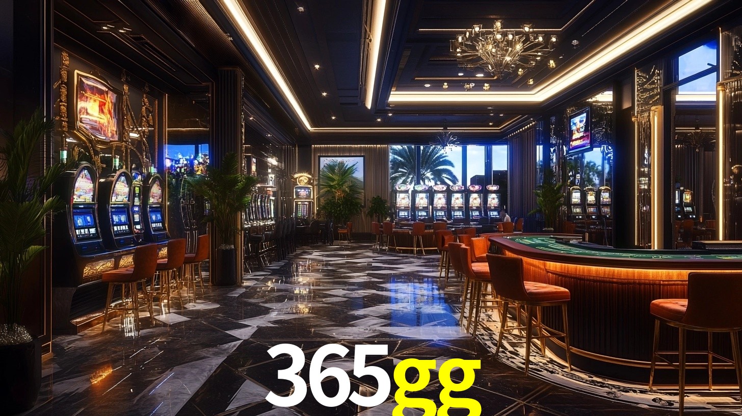 Programa VIP 365gg