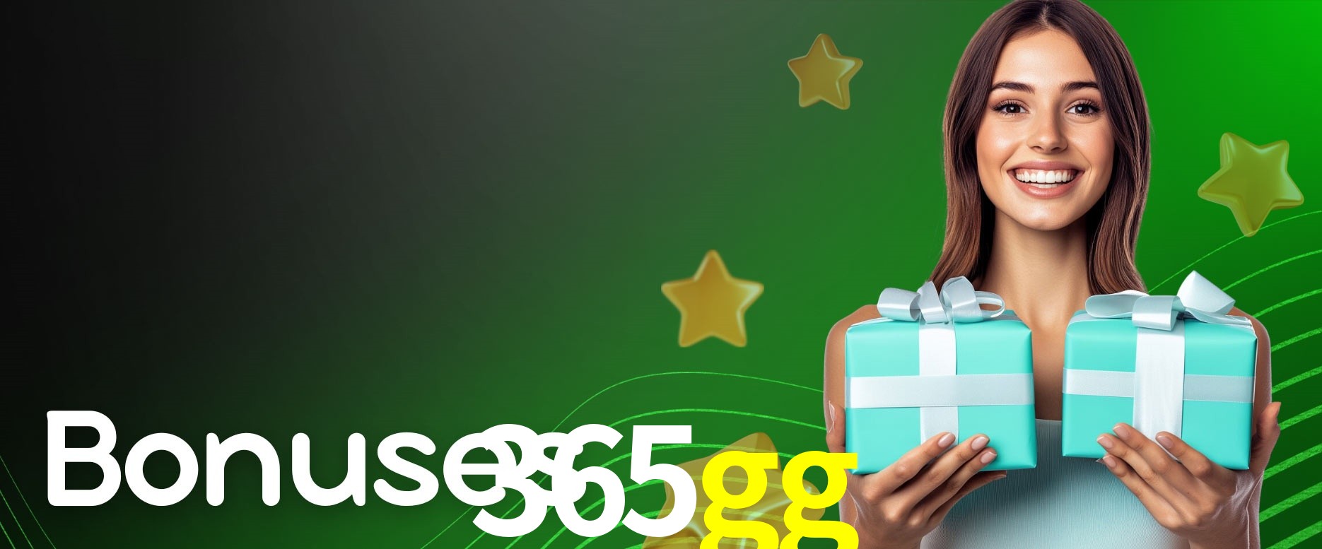 Flash Promotion 365gg