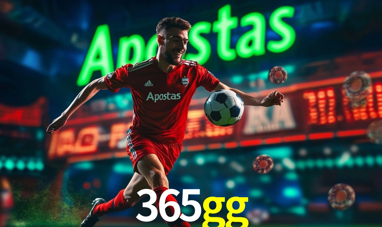 Crash Games Strategies 365gg
