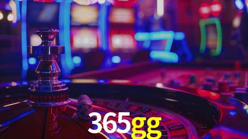 Experimente o Login Seguro Premium no 365gg