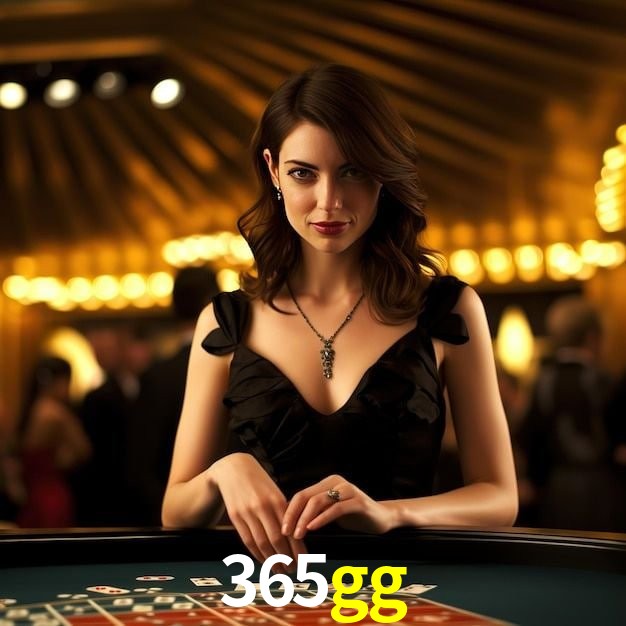 A Popularidade dos Caça-Níqueis no 365gg