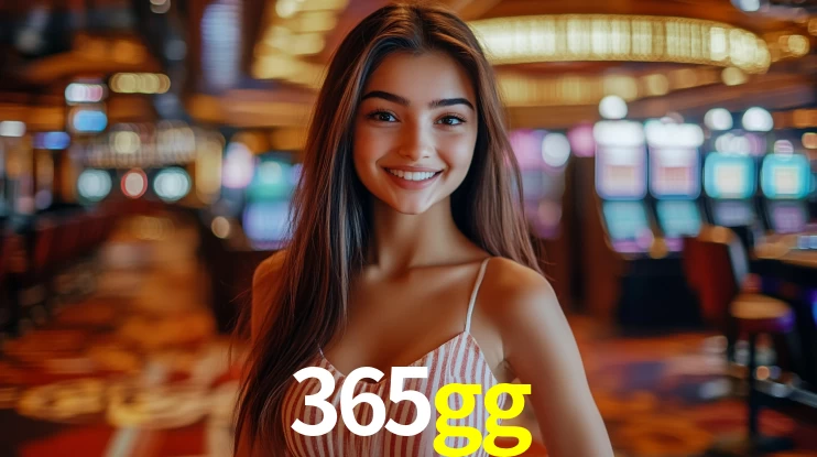 Tournaments 365gg