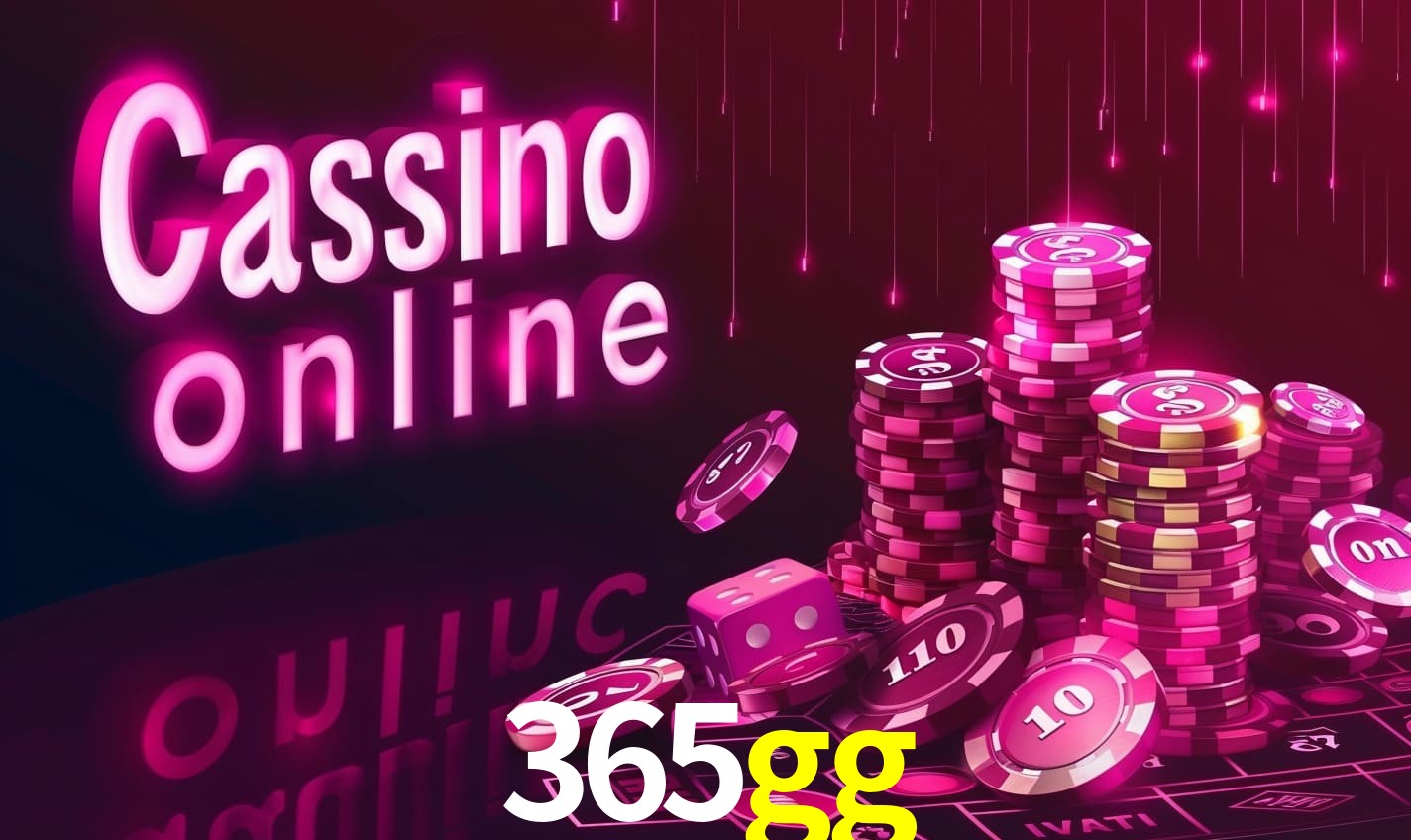 Explorando a Categoria de Eventos em Apostas na 365gg