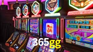 Crash Games Statistics 365gg
