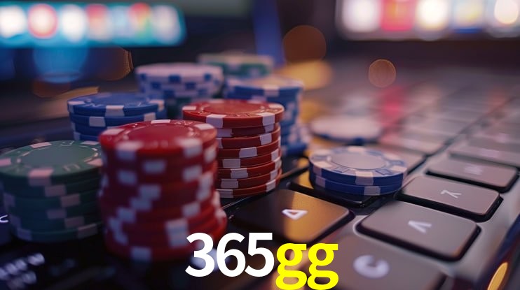 Secure Login 365gg