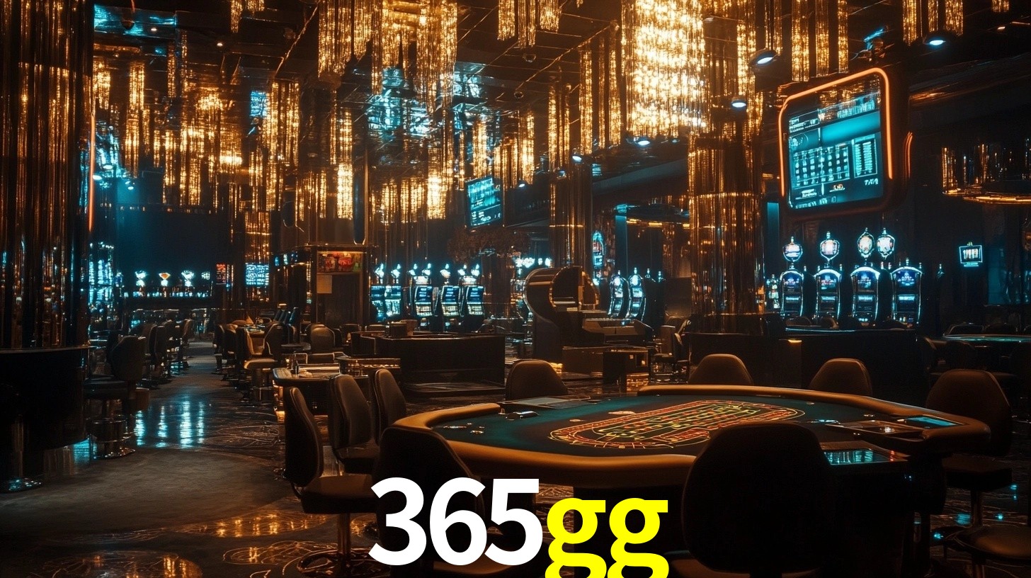 365gg: Jogue Crash e Experimente Alta Recompensa Instantânea